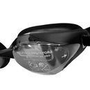 Óculos de Natação Speedo Icon Core - Foto 6