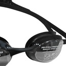 Óculos de Natação Speedo Icon Core - Foto 7