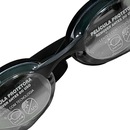 Óculos de Natação Speedo Icon Core - Foto 8