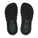 Chinelo Kenner Orak - Foto 3
