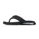 Chinelo Kenner Orak - Foto 5