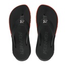 Chinelo Kenner Orak - Foto 1