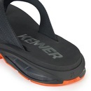 Chinelo Kenner Orak - Foto 2