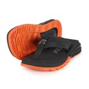 Chinelo Kenner Orak - Foto 3