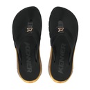 Chinelo Kenner Orak - Foto 1