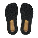 Chinelo Kenner Orak - Foto 3