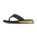 Chinelo Kenner Orak - Foto 5