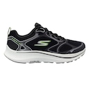 Tênis Masculino Skechers Go Run Consistent 2.0 - Foto 1