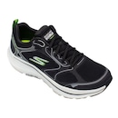 Tênis Masculino Skechers Go Run Consistent 2.0 - Foto 2