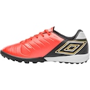 Chuteira Society Masculina Umbro Fifty VI - Foto 2