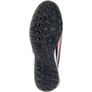 Chuteira Society Masculina Umbro Fifty VI - Foto 3