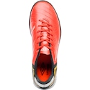 Chuteira Society Masculina Umbro Fifty VI - Foto 6