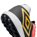 Chuteira Society Masculina Umbro Fifty VI - Foto 8