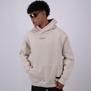 Blusão de Moletom Oakley Big Medusa Hoodie - Foto 3