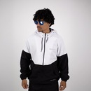 Jaqueta Oakley Sports Windbreaker Masculina - Foto 1