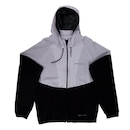 Jaqueta Oakley Sports Windbreaker Masculina - Foto 2