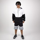 Jaqueta Oakley Sports Windbreaker Masculina - Foto 3