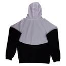 Jaqueta Oakley Sports Windbreaker Masculina - Foto 4