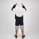 Jaqueta Oakley Sports Windbreaker Masculina - Foto 5