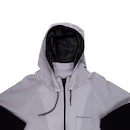 Jaqueta Oakley Sports Windbreaker Masculina - Foto 6