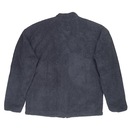 Jaqueta Oakley Essential Sherpa Masculina - Foto 2