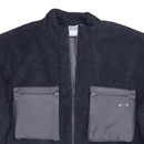 Jaqueta Oakley Essential Sherpa Masculina - Foto 3