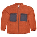Jaqueta Oakley Essential Sherpa Masculina - Foto 1
