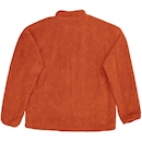 Jaqueta Oakley Essential Sherpa Masculina - Foto 2