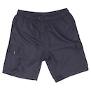 Bermuda Oakley Cargo Zip Masculina - Foto 1