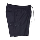 Bermuda Oakley Cargo Zip Masculina - Foto 4