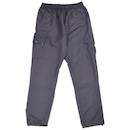 Calça Oakley Cargo Zip Pants - Foto 1