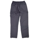 Calça Oakley Cargo Zip Pants - Foto 2