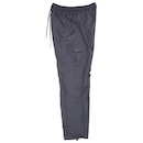 Calça Oakley Cargo Zip Pants - Foto 3