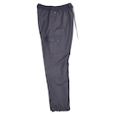 Calça Oakley Cargo Zip Pants - Foto 4