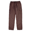 Calça Oakley Cargo Zip Pants - Foto 1