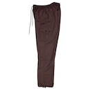 Calça Oakley Cargo Zip Pants - Foto 3