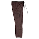 Calça Oakley Cargo Zip Pants - Foto 4