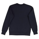 Blusão de Moletom Oakley Crew II Masculino - Foto 2