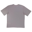 Camiseta Oakley Iconic Skull Tee Masculina - Foto 6