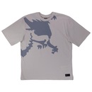 Camiseta Oakley Iconic Skull Tee Masculina - Foto 2