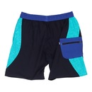 Bermuda Oakley Coral Organic Trunk 18 Masculina - Foto 2
