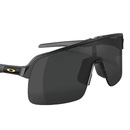 Óculos Oakley Solar Sutro Lite - Foto 5