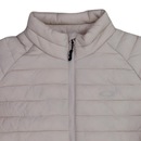 Jaqueta Oakley Omni Thermal Masculina - Foto 3