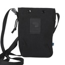 Bolsa Alto Giro Transversal Regulável - Foto 1