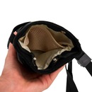 Bolsa Alto Giro Transversal Regulável - Foto 6