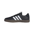 Tênis Masculino Adidas VL Court - Foto 2