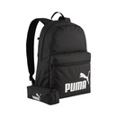 Mochila Puma Phase - Foto 1