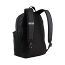 Mochila Puma Phase - Foto 2