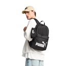Mochila Puma Phase - Foto 3