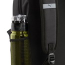 Mochila Puma Phase - Foto 4